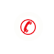 &#80;&#71;&#30005;&#23376;